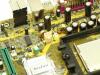 Foxconn WinFast 755FXK8AA-8EKRS Review 4-pin 12v