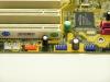 Foxconn WinFast 755FXK8AA-8EKRS Review USB Firewire