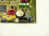 Foxconn WinFast 755FXK8AA-8EKRS Review Front I/O