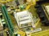 Foxconn WinFast 755FXK8AA-8EKRS Review Northbridge