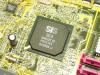 Foxconn WinFast 755FXK8AA-8EKRS Review Southbridge