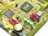 Foxconn WinFast 755FXK8AA-8EKRS Review SATA