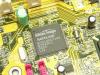 Foxconn WinFast 755FXK8AA-8EKRS Review Silicon Image
