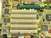 Foxconn WinFast 755FXK8AA-8EKRS Review PCI Slots