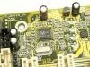 Foxconn WinFast 755FXK8AA-8EKRS Review Realtek