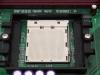 Epox 9NPA+ Ultra Motherboard Review CPU Socket
