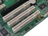 Epox 9NPA+ Ultra Motherboard Review PCI