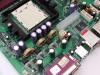 Epox 9NPA+ Ultra Motherboard Review Power Connectors