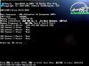 Chaintech VNF4 Ultra ZENITH VE Motherboard Review BIOS POST