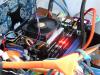 Chaintech VNF4 Ultra ZENITH VE Motherboard Review Test Station