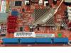 Abit AN8 SLI Motherboard Review Sideways IDE