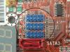 Abit AN8 SLI Motherboard Review USB
