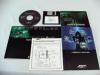 Abit AN8 SLI Motherboard Review Software