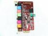 Abit AN8 SLI Motherboard Review AUDIOMAX