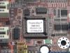 Abit NI8-SLI Motherboard Review BIOS