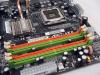 Abit AW8-MAX Motherboard Review Memory Slots