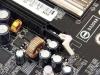 Abit AW8-MAX Motherboard Review PCIx x16 Slot
