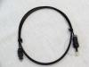 Abit AW8-MAX Motherboard Review Audio Cable