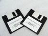 Abit AW8-MAX Motherboard Review SATA Driver