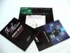 Abit AW8-MAX Motherboard Review Driver CDs