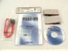 Asus P5LD2-VM Motherboard Review Bundle