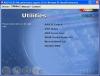 Asus P5LD2-VM Motherboard Review Utilities