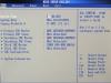 Asus P5LD2-VM Motherboard Review BIOS Screenshots