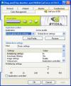 GIGABYTE GA-K8N51PVMT-9 Motherboard Review Integrated graphics control panel