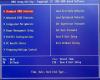 GIGABYTE GA-K8N51PVMT-9 Motherboard Review BIOS Screenshots