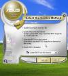 Asus A8N32-SLI Deluxe Motherboard Review ASUS Update