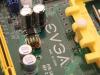EVGA nForce4 SLI Edition Motherboard Review EVGA Logo