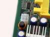 EVGA nForce4 SLI Edition Motherboard Review 4-pin power connector