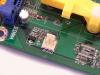 EVGA nForce4 SLI Edition Motherboard Review CPUFan Header