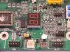 EVGA nForce4 SLI Edition Motherboard Review Sysfan header