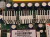 EVGA nForce4 SLI Edition Motherboard Review MOSFET heatsinks