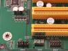 EVGA nForce4 SLI Edition Motherboard Review Audio/SPDIF headers