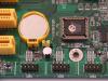 EVGA nForce4 SLI Edition Motherboard Review USB Headers