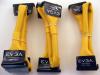 EVGA nForce4 SLI Edition Motherboard Review IDE Cables