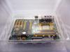 EVGA nForce4 SLI Edition Motherboard Review Motherboard packaged