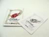 EPoX 8NPA+ SLI Motherboard Review Manuals