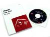 ASUS A8R-MVP Crossfire Motherboard Review CD & Manual