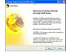 ASUS A8R-MVP Crossfire Motherboard Review Norton Internet Security