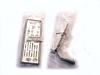 Abit AN8 32X Motherboard Review Hardware bundle 2