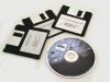 Abit AN8 32X Motherboard Review Software Bundle