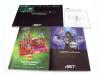 Abit AN8 32X Motherboard Review Instruction manual