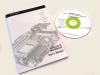 EVGA nForce4 133-P4-NF51-AX Motherboard Review Driver CD+User's Manual