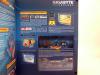 GIGABYTE GA-G1975X Turbo Motherboard Review Open Box