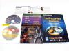 GIGABYTE GA-G1975X Turbo Motherboard Review Software bundle