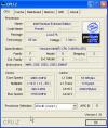GIGABYTE GA-G1975X Turbo Motherboard Review Overclocked