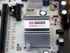 Sapphire Pure CrossFire Motherboard Review Xpress 3200